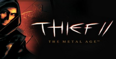 Thief 2 - The Metal Age