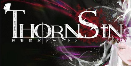 ThornSin