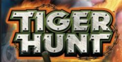 Tiger Hunt