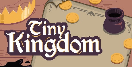Tiny Kingdom