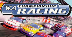 TOCA Championship Racing