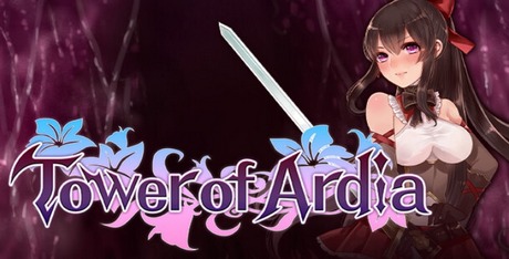 Tower of Ardia