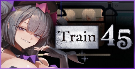 Train 45
