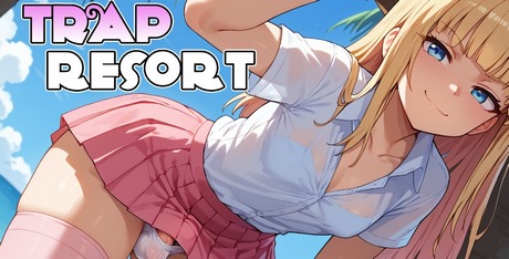 Trap Resort