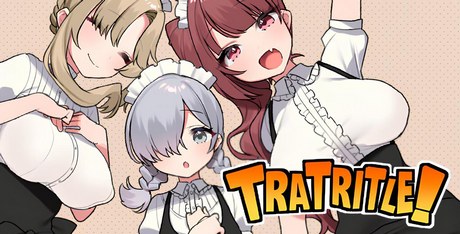 TRATRITLE