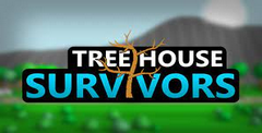 Tree House Survivors