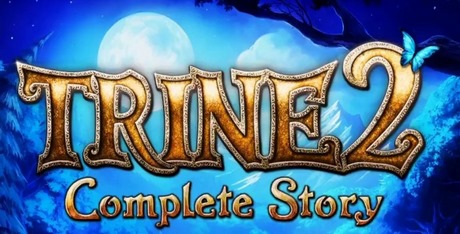 Trine 2: Complete Story