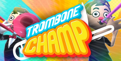 Trombone Champ