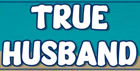 True Husband