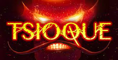 TSIOQUE