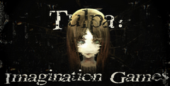 Tulpa: Imagination Games