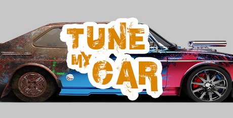 Tune My Car