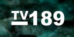 TV189