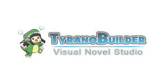 TyranoBuilder Visual Novel Studio