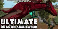 Ultimate Dragon Simulator