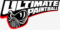 Ultimate Paintball