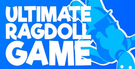 Ultimate Ragdoll Game