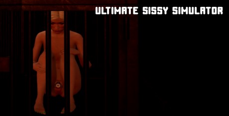 Ultimate Sissy Simulator