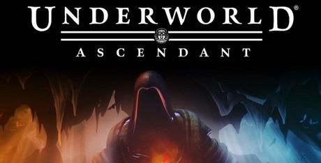 Underworld Ascendant