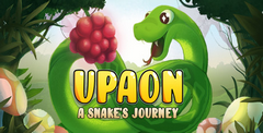 Upaon: A Snake’s Journey