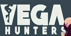 Vega Hunters