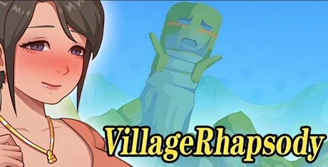VillageRhapsody