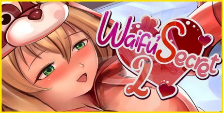 Waifu Secret 2