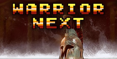 Warrior Next