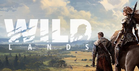 WILDLANDS