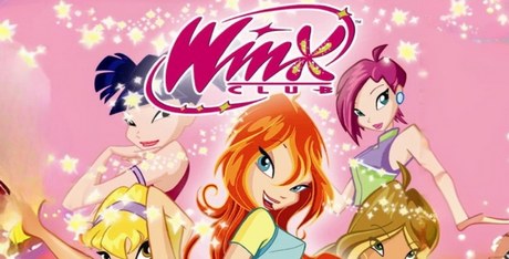 Winx Club