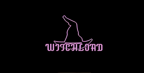 Witchload