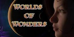 Worlds of Wonders