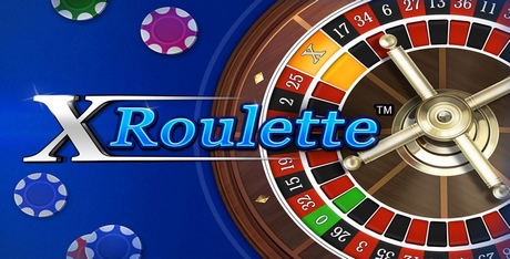 X Roulette