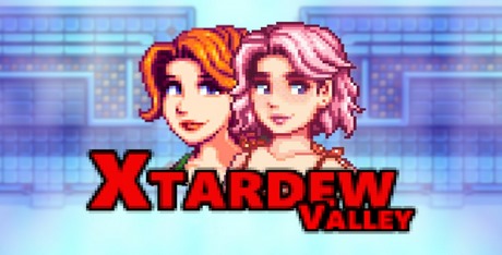 Xtardew Valley
