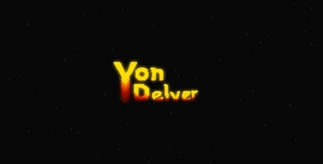 YonDelver