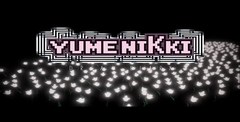 Yume Nikki