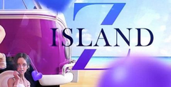 Z-Island