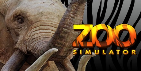 Zoo Simulator