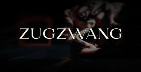 Zugzwang