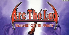 Arc The Lad 1 And 2