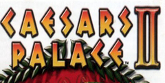 Caesars Palace 2