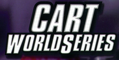 Cart World Series