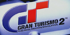 Gran Turismo 2