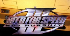 The Need for Speed 3: Hot Pursuit