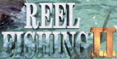 Reel Fishing 2