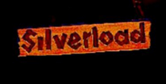 Silverload