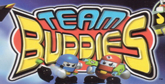 Team Buddies