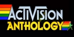 Activision Anthology