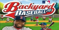 Backyard Baseball 10