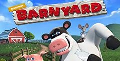 Barnyard